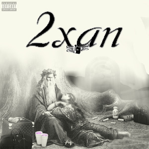 2Xan