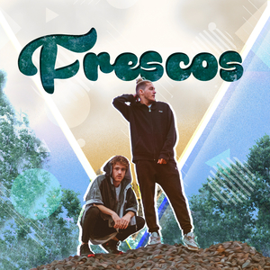 Frescos