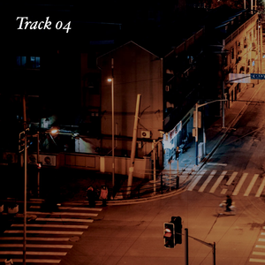 Track 04 (Demo)