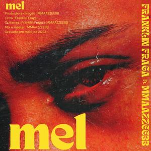 MEL (feat. FRANKLIN FRAGA)