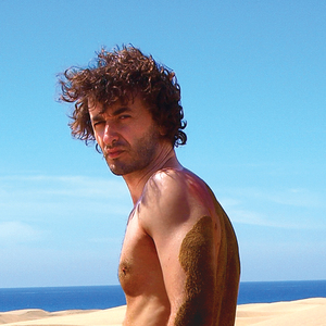 Ти Кохання Мого Життя