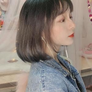 宠坏—Ken&二逗（翻自 李俊佑）