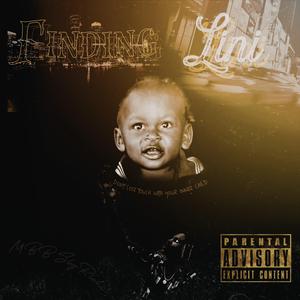 O.D (feat. MBB Dopeman & 917RAINMAN)