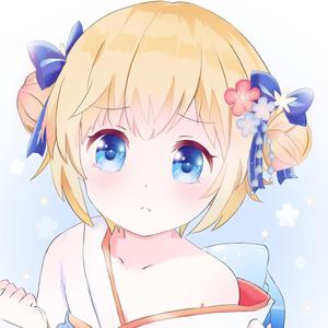 【罗翔】【烟绯】穷开心（巫兔菌 remix）