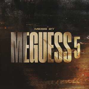 Meguess 5
