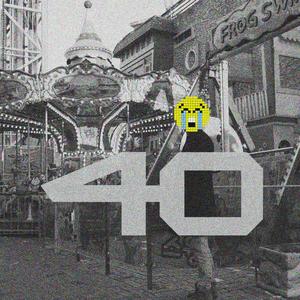 새벽은 좀 그래요