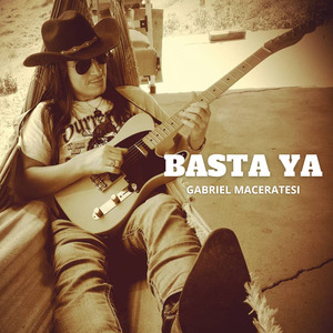 Basta Ya