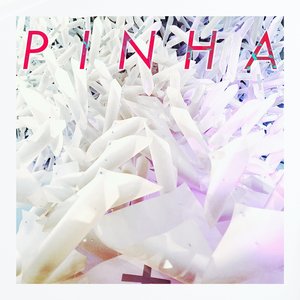 Pinha