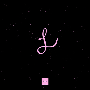 Stay in Luv