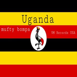 Uganda