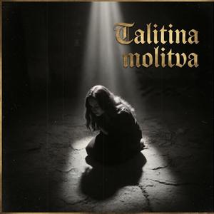 Talitina molitva