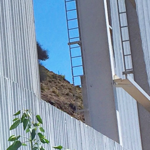 Primity Too (2015) (Demo)