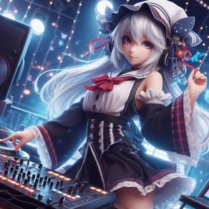 恋のピンクターボ