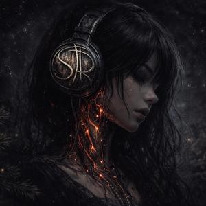 Здесь и сейчас