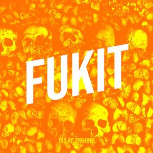 Swiftly