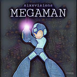 Megaman