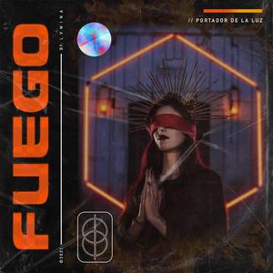 FUEGO