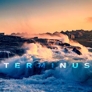 Terminus