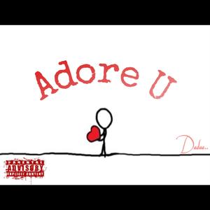 Adore U