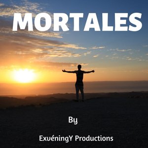 Mortales