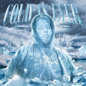 Robbery (feat. Slimeball Mk)