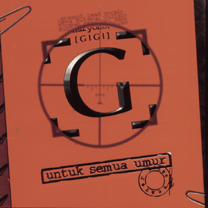 Jomblo (Album Version)