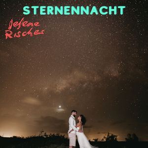 Sternennacht