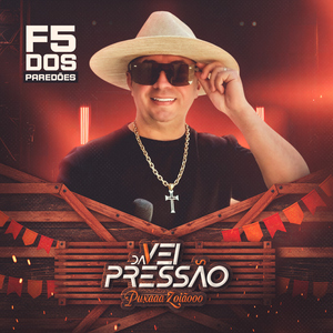 Não Tente Me Impedir