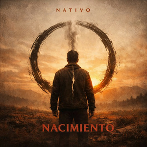 Nacimiento