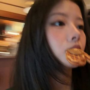 Shed a Light (Original Max)