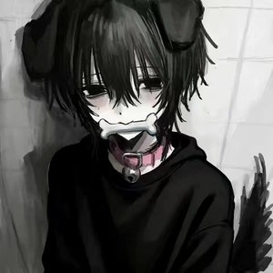 爱难懂