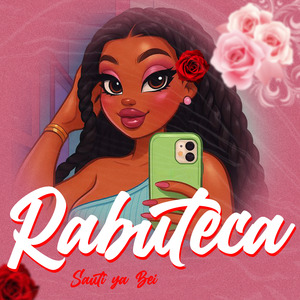 Rabuteca