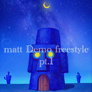 FREE beat 思绪 demo