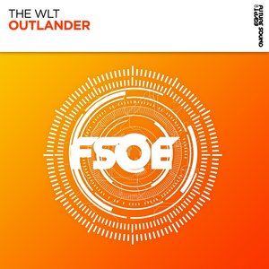 Outlander (Extended Mix)