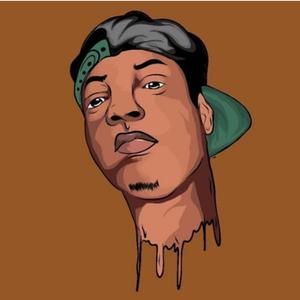 Andamo Loco