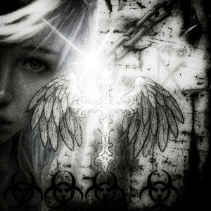 Lo último que tendrás de mi