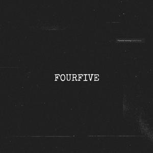fourfive