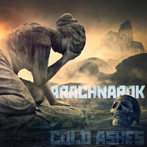 Cold Ashes
