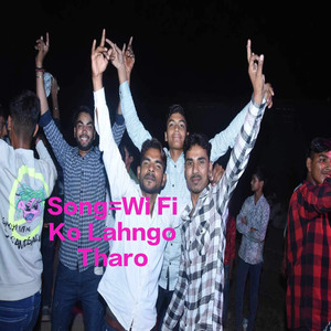 Wi Fi Ko Lahngo Tharo