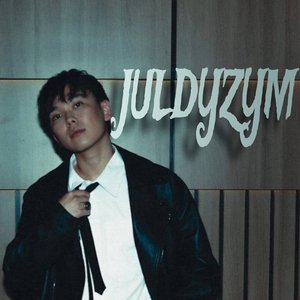 Juldyzym