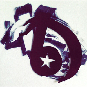 Belle's (Modern Timed) [Instrumental]