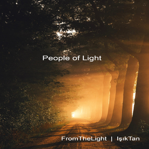 People of Light