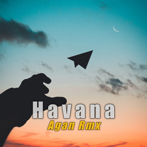 Havana (Remix)