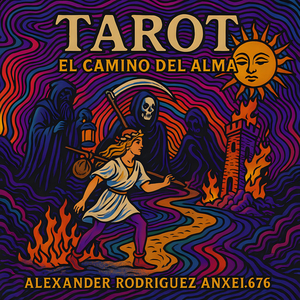 El Carruaje