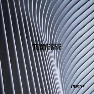 Traverse