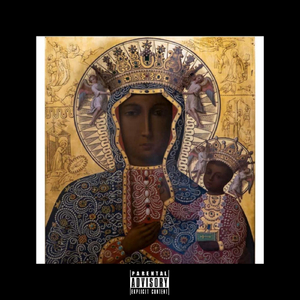 Need a Getaway (feat. Nick Rich)