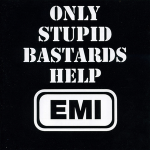 Conflict (Live, Grand Olympic Auditorium, 9 August 1985)