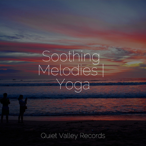 Welness and Calmness