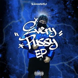 투 섹시 비치 (feat. Maginot)