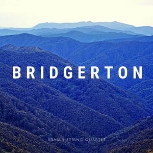 Bridgerton